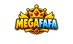daftar slot red tiger